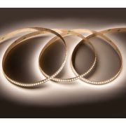 Лента General 12V 19.2W/m 240led/m IP20 4000К