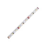 Лента Ecola 12V 7.2W/m 72Led/m IP20 6500K