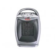 Тепловентилятор керамика Ресанта ТВК-2 1800Вт