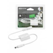 Сенсорный датчик с функцией диммера для LED-лент, 24/48Вт, 12/24В ТДМ