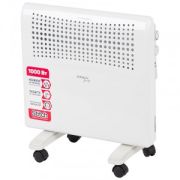 Конвектор Engy Energo EN-1000E 1кВ (47*45*6см) (Stitch) настен.+напольн. 1реж. IP20