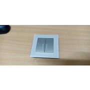 Выключатель СУ Веркель (уценка)