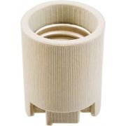 Патрон Е40 керамический Navigator NLH-СL-E40