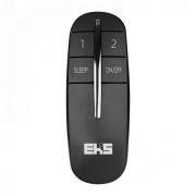 Пульт ДУ EKS EXPERT 2 канала