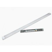 Светильник NEOX ДПО-110 ПРИЗМА 50Вт 4000К 1200мм