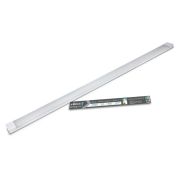 Светильник NEOX ДПО-110 ПРИЗМА 36Вт 4000К 1200мм