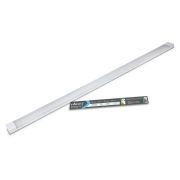 Светильник ДПО-110 ПРИЗМА 54Вт 5000К 1200мм - АКЦИЯ