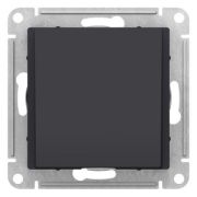 Вывод кабеля Атлас карбон (мех) ATN001099