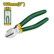 Бокорезы 160мм  JADEVER JDPL3946