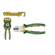 Бокорезы 160мм  JADEVER JDPL3C06