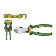 Бокорезы 200мм усиленные JADEVER JDPL7C08