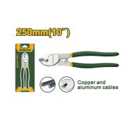 Кабелерез 250мм JADEVER JDCT1910