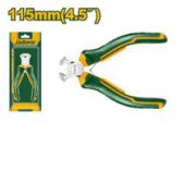 Кусачки торцевые 115мм JADEVER JDPL0952