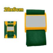 Браслет д/инструментов магнитный 28*6см JADEVER JDHV1402