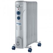 Радиатор масляный ENGY EN-2309 Fusion 2кВт 9секц 3реж