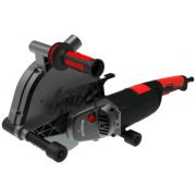 Штроборез 2600Вт 230*22.2мм 5900об/мин мокр/сух рез.пл..пуск.обор ELITECH HD