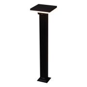 Светильник-столб Reluce LED 60см 12W IP65 3000К черный 09975-0.7-001KT