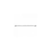 Светильник NEOX ССП-456 2xLED-Т8-1200 под LED лампы T8/1200мм, IP65, отражатель