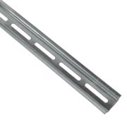 DIN-рейка 7,5см ИЭК