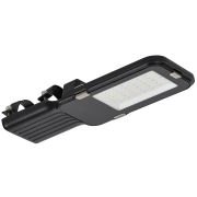 Светильник светодиодный консольный ДКУ 1013-50Д 5000К IP65 ИЭК