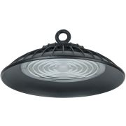 Светильник ДСП 3005 PRO 100Вт 90гр 6500К IP65 с термоусад трубкой ИЭК