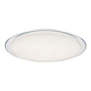 Светильник-люстра Saturn 70W 2K-4K-6K пульт ЭРА