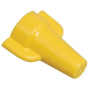 СИЗ-2 3,0-10,0мм2 желтый (уп.5шт)