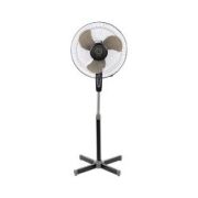 Вентилятор Energy EN-1662 (напольный) черный 60W