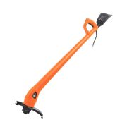 Триммер электрический PATRIOT PT 320 250Вт ширина кошения 230мм