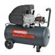 Компрессор Patriot поршн масл Professional 24-320, 320 л/мин, 8бар, 2000Вт, 24л б/съемн. 1/4