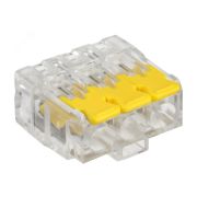 ВАГО 228-413 АКЦИЯ (продается шт.)