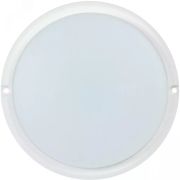 Светильник ДПО4002