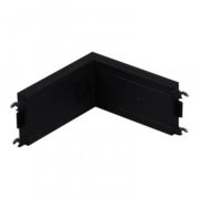 Соединитель внутренний пластик Reluce 48V RL 06103