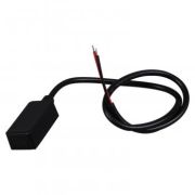 Разъем питания Reluce 48V IP20 RL 06204