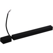 Блок питания Reluce 48V IP20 S-100 BK