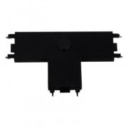 Соединитель Т-обр пластик Reluce 48V RL 06104