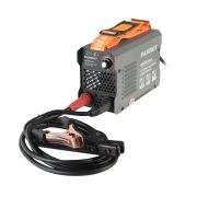 Аппарат сварочный PATRIOT WM 181Smart MMA