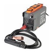 Аппарат сварочный PATRIOT WM 201Smart MMA