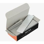 Гвозди PNF 30S для пневмостеплера ANG 210R тип 18GA 2*30мм сталь (уп.500шт)