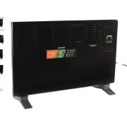 Конвектор электрический Patriot PT-C 20 E