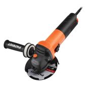 УШМ PATRIOT Expert AG 125, диск 125мм, 850 Вт, 11000 об/мин