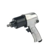 Пневмогайковерт ударный PATRIOT Expert PN 610, 610 Нм, патрон 1/2«, быстросъем 1/4»