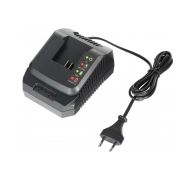 Устройство зарядное универсальное PATRIOT GL 210 21V(Max) 2.2A UES