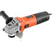 УШМ PATRIOT AG 116, тонк корп, блок шпинд, 850Вт, диск 115 мм