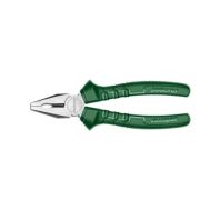 Плоскогубцы 200мм комбинированные JADEVER JDPL1928