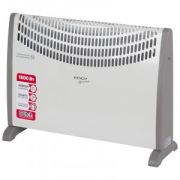 Конвектор Engy Universal EN-1500 1,5кВт (44*66*11см) настен.+напольн. (Stitch) 2реж. IP20 5599