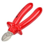 Бокорезы диэлектрические 160мм K2 ARMA2L 3 ИЭК