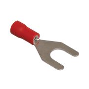 Наконечник НВИ 1,25-3 вилка 0,5-1,5мм (20шт/упак) ИЭК