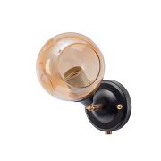 Бра «Ника» Е27 К007813