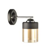 Бра «Ника» Е27 318020